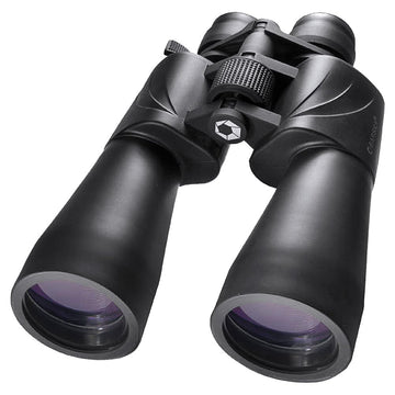 Barska Binocular AB11050, 10-30x60