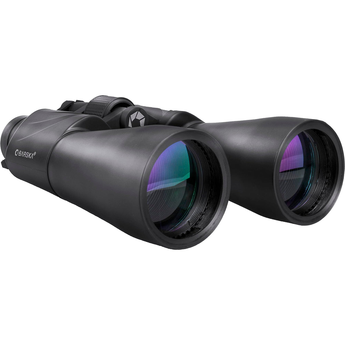 Barska Binocular AB11050, 10-30x60 – view 7