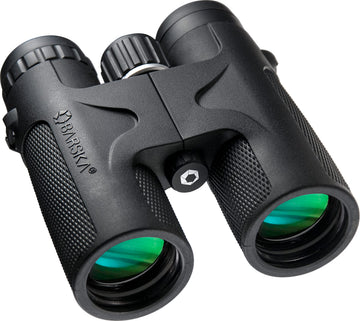 Barska Binocular AB11842, 10x42