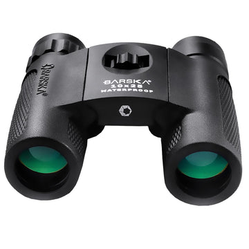 Barska Binocular AB11844, 10x25