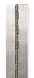 BATTALION Hardware Hinge 2ZER7