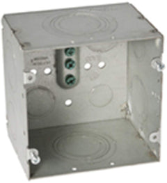 BELL Electrical Housing 260