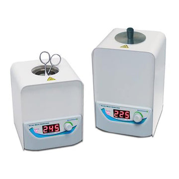 Benchmark Scientific Lab Supply B1201