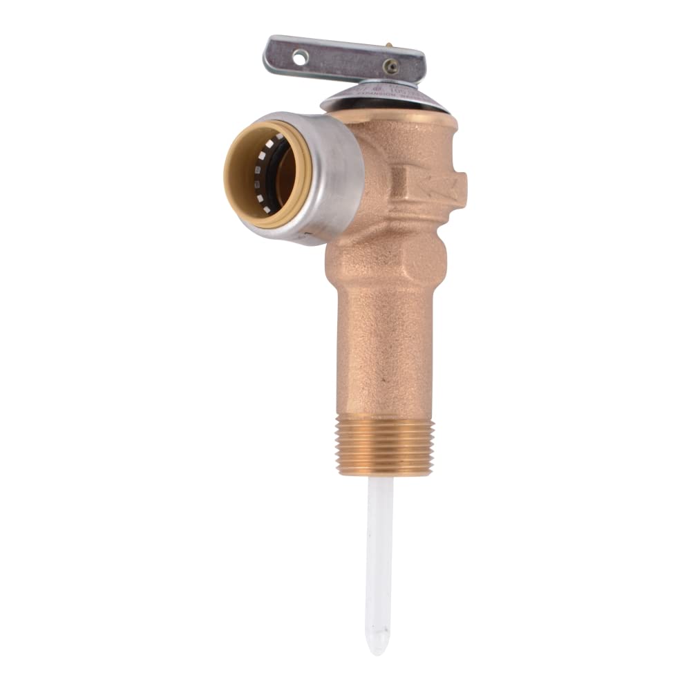 Cash Acme Valve 24609-0150, No Size – view 3