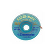 Chemtronics Safety Supply 80-4-10