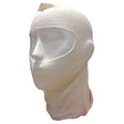 CONDOR Safety Supply 46W162