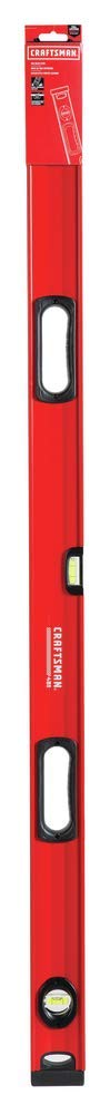CRAFTSMAN Level CMHT82347, 48-Inch – view 3