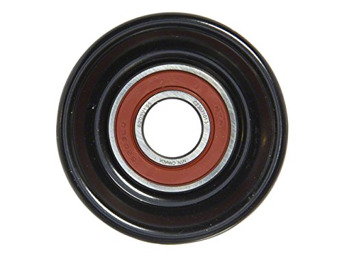 Dayco Auto Part 89052, 70MM Diameter by 27MM Width with 17MM Shaft – view 5