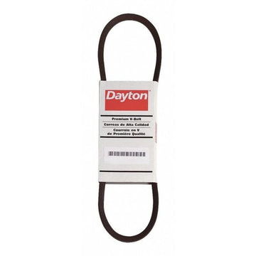 Dayton Mechanical Belt 3X629
