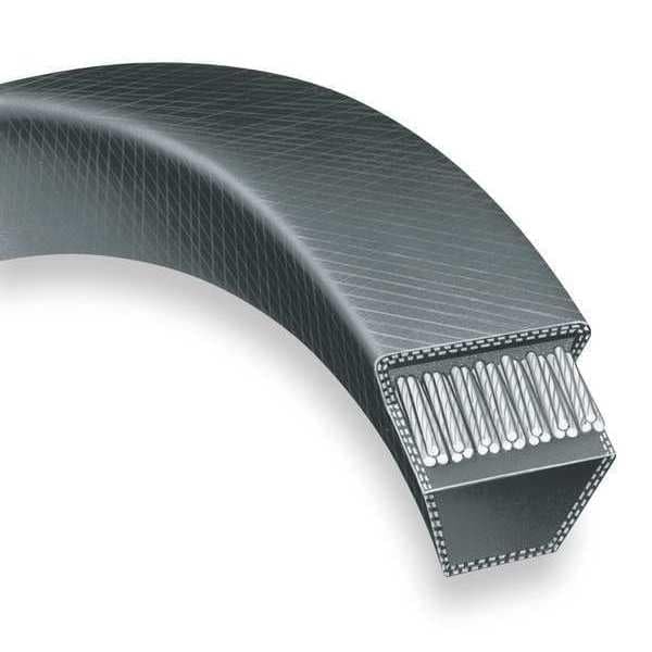 Dayton Mechanical Belt 3X629 – view 2