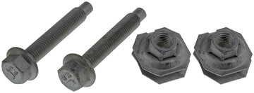 Dorman Auto Part 55157, Stock