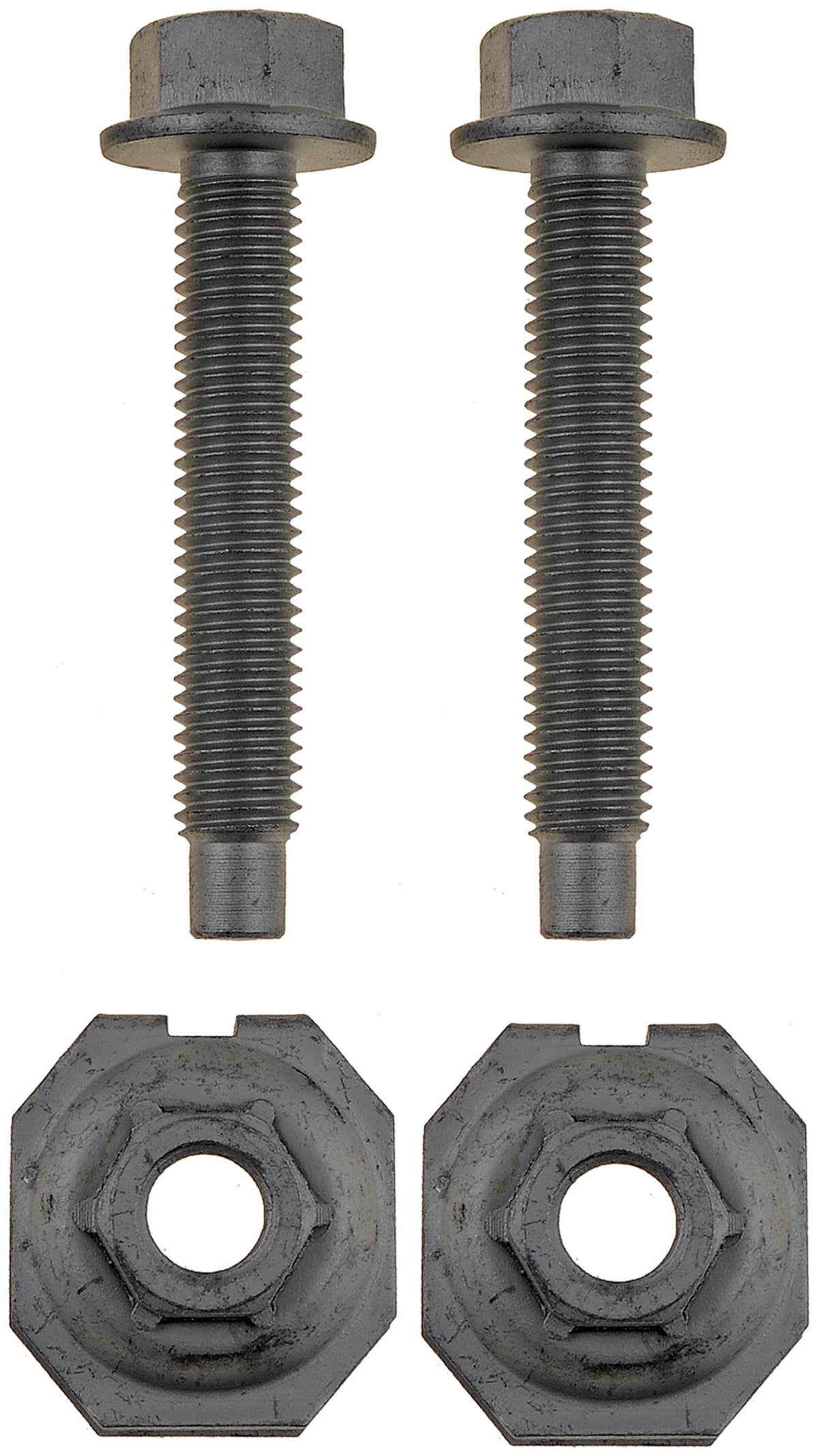 Dorman Auto Part 55157, Stock – view 2