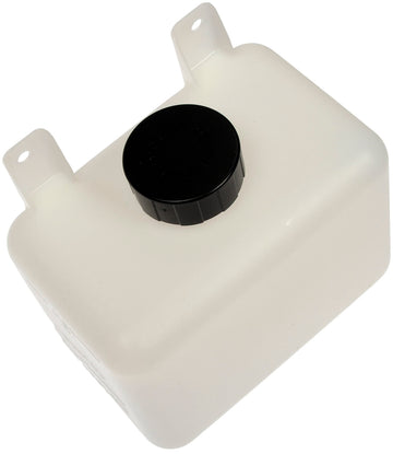 Dorman Motor Engine Fuel Tank 603-001, Stock