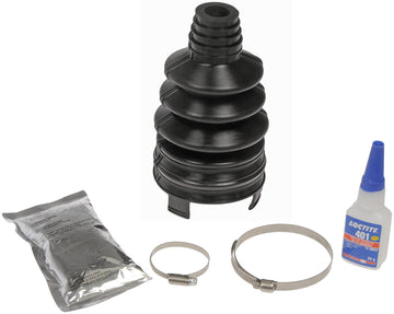 Dorman Auto Part 614-700, Stock