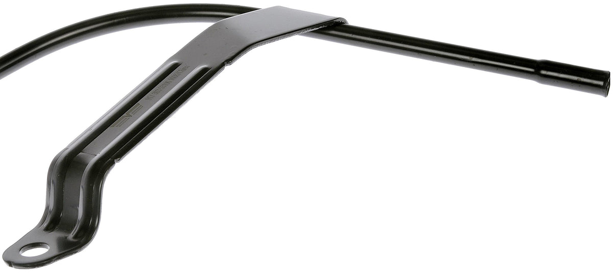 Dorman Electronic Sensor 917-303, Stock – view 3