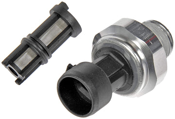 Dorman Auto Part 926-040, Stock
