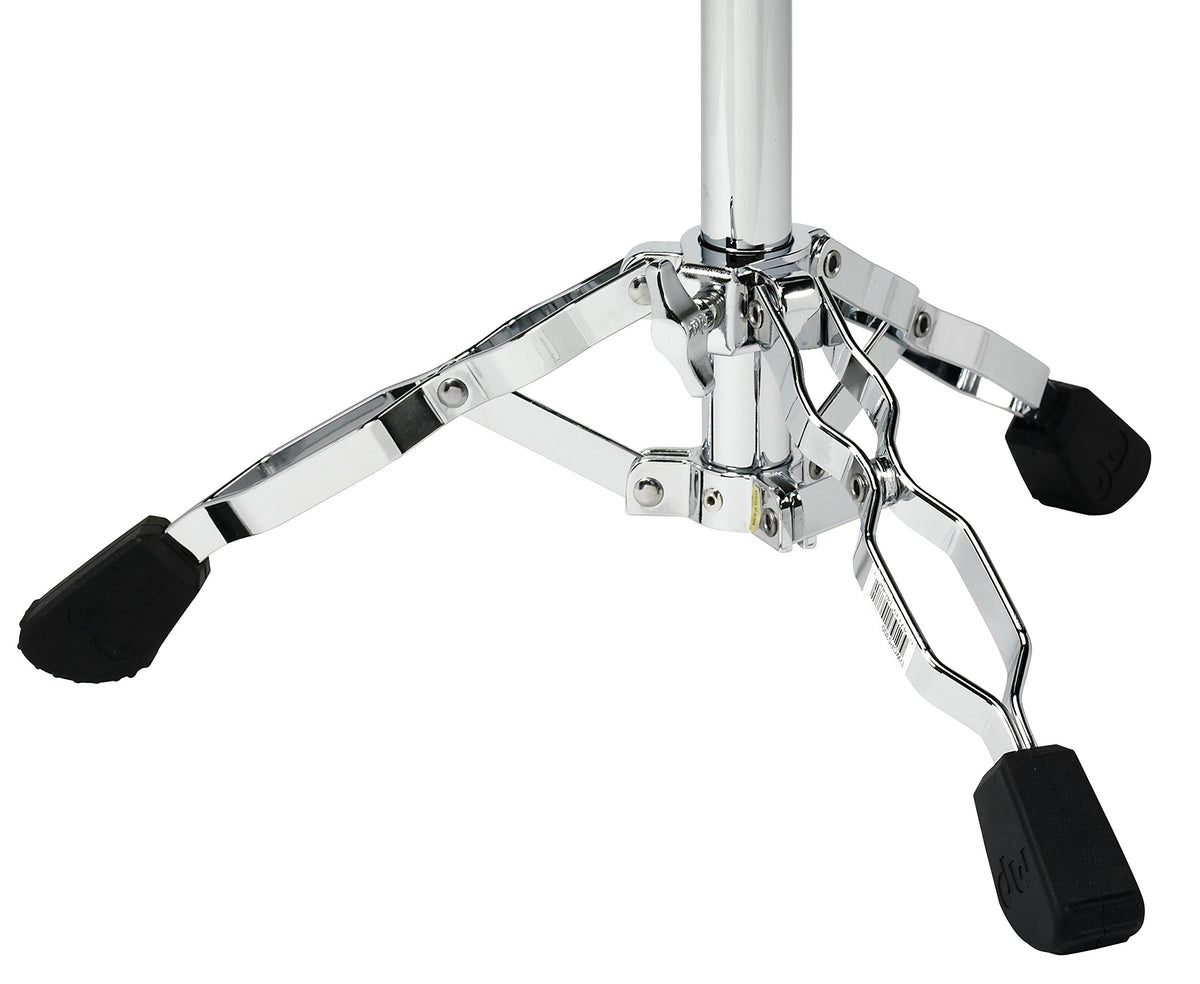 Drum Workshop Item Stand DWCP5300 – view 6