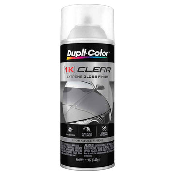 Dupli-Color Funnel E1KCG0000, One Size