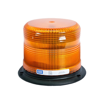 ECCO Electric Light 7945A