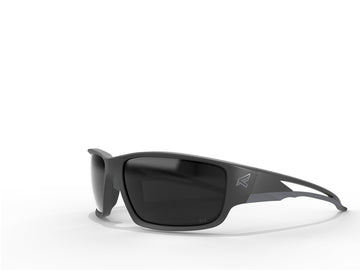 EDGE Safety Glasses SK116VS, One Size