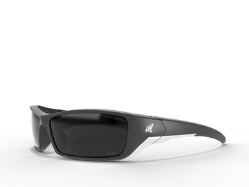 EDGE Safety Glasses SR116, One Size