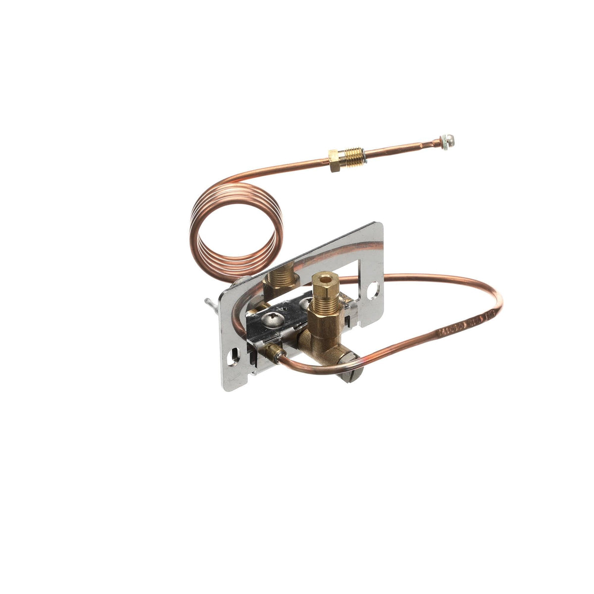 Electrolux Food Service Supply 0C9146 – view 4
