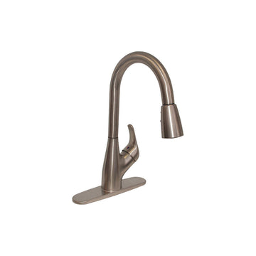 EZ-FLO Faucet 10389