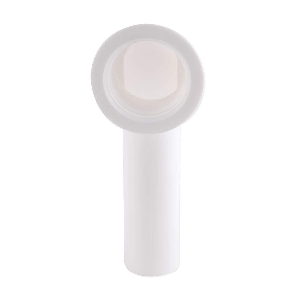 EZ-FLO Hardware 35239 – view 3