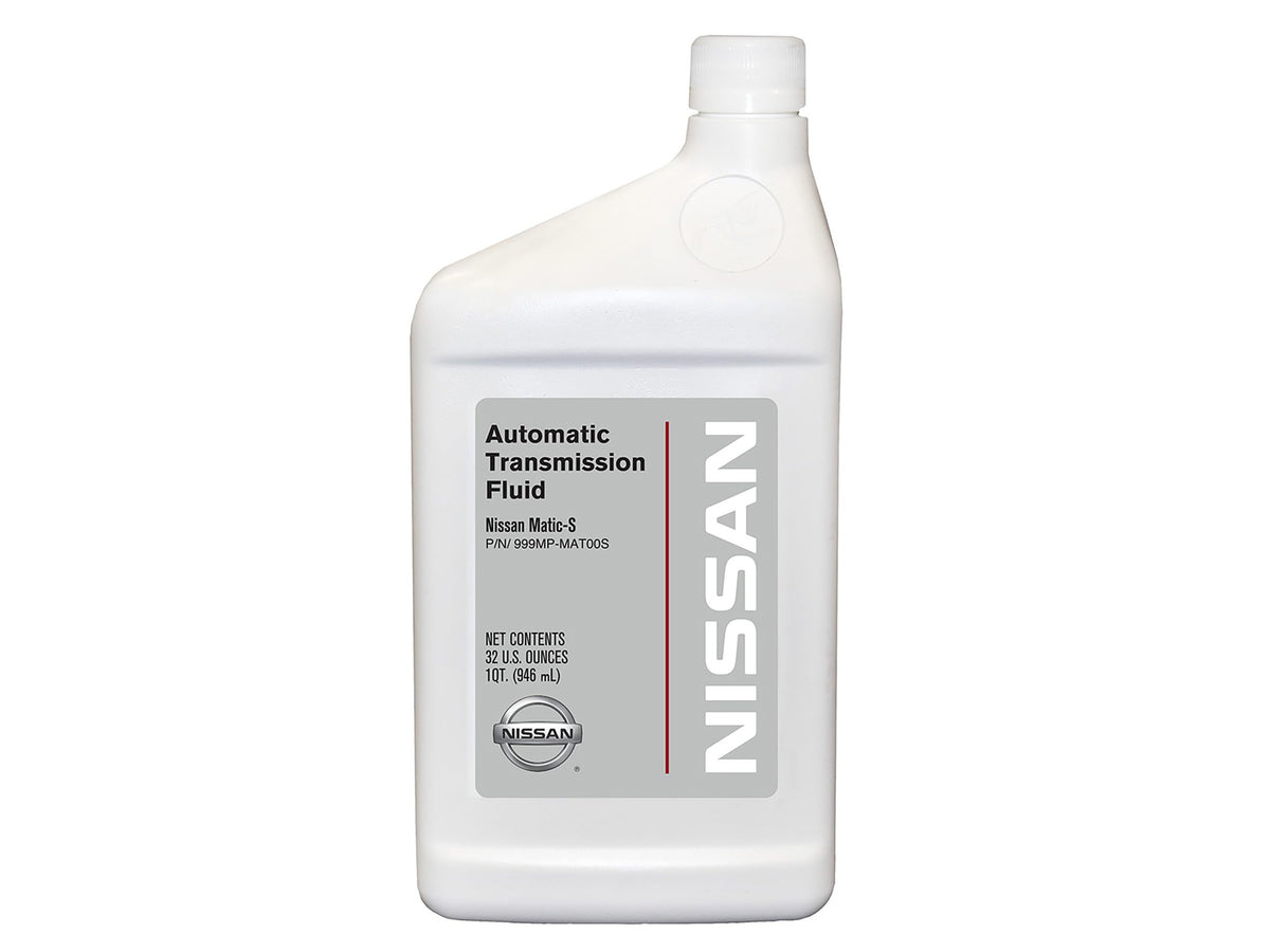 Fiaypoy Machine Lubricant 999MP-MTS00P^12, 12 quarts – view 2