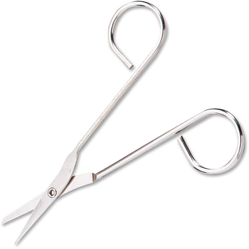First Aid Only Scissors FAE6004, FAE-6004 – view 2