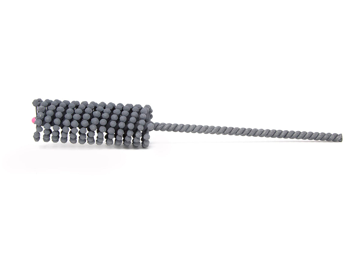 Flex-Hone Abrasive Brush BC100600, 1.000" (25.4mm) – view 8