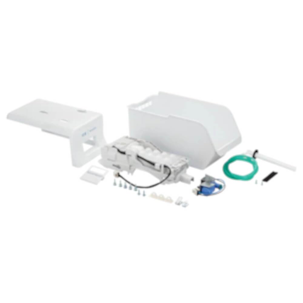 Frigidaire Ice Maker IMKTTM0018