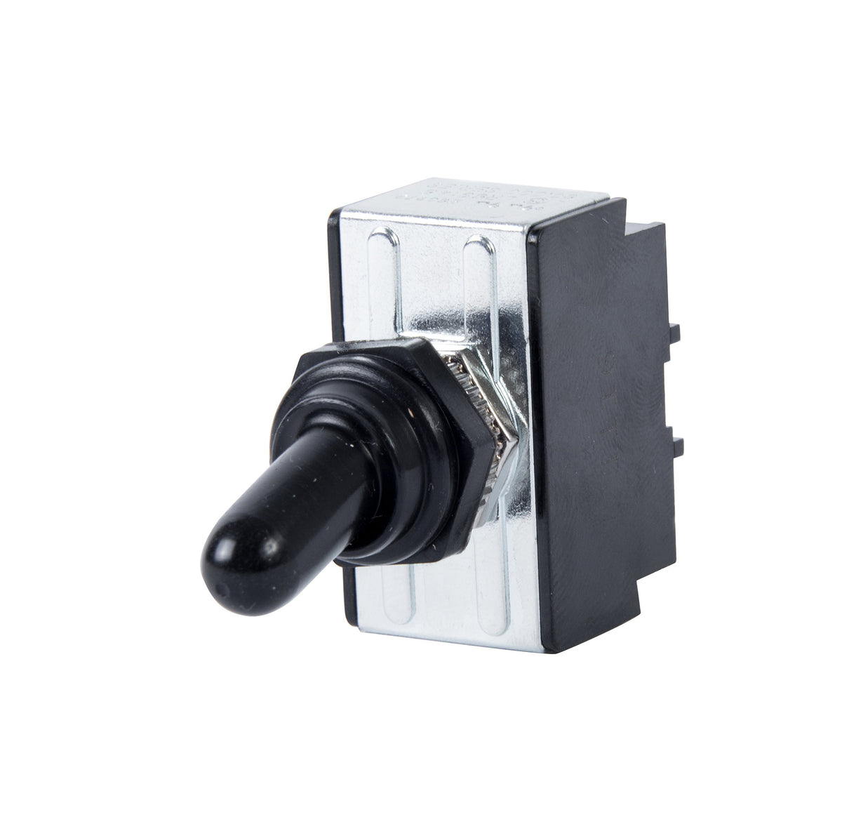 Gardner Bender Toggle Switch GSW-10, 1 Count – view 2