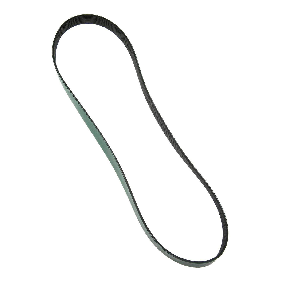 Gates Mechanical Belt K081264HD, 33.4 cm x 11.5 cm – view 3
