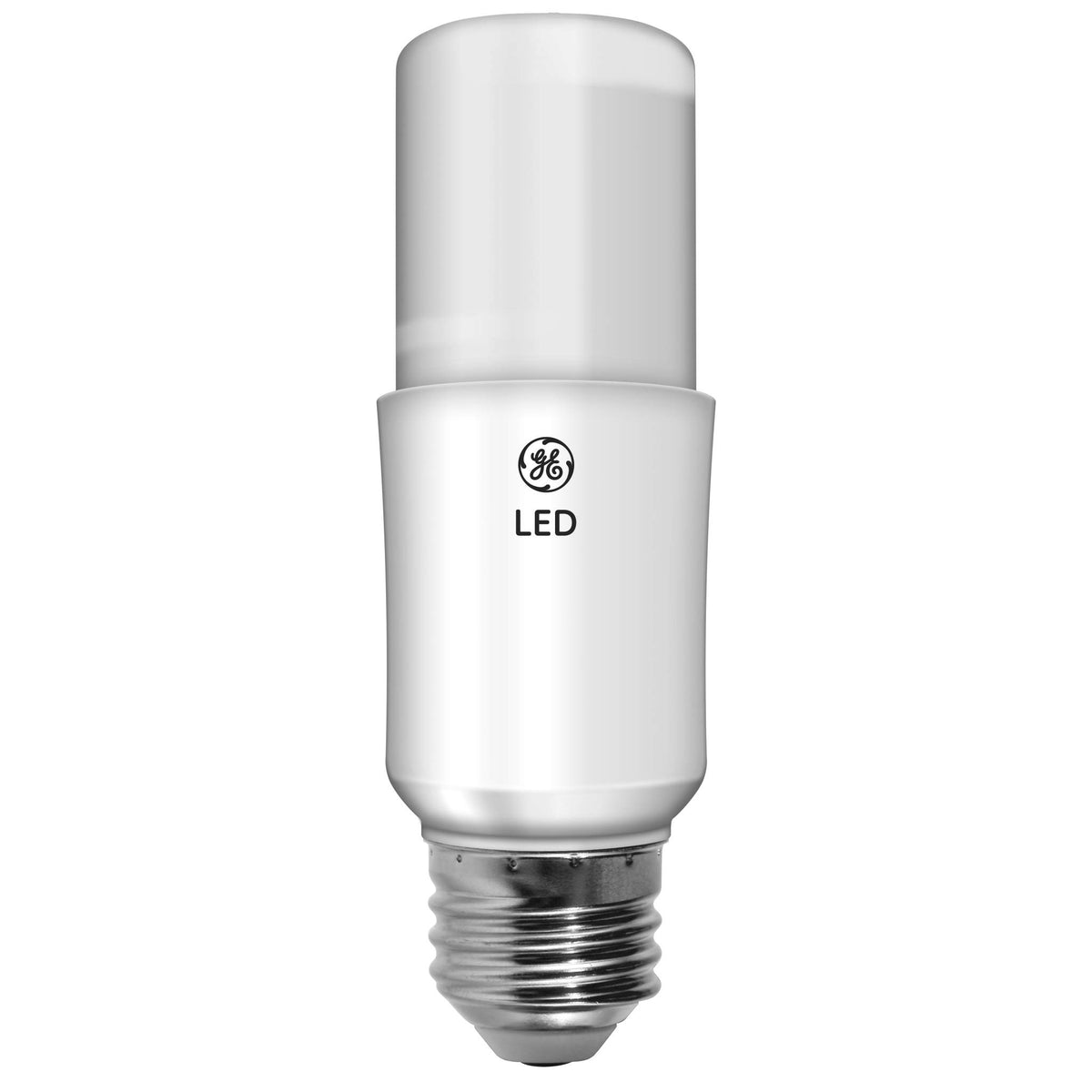 GE Light Bulb LED15LS2/827