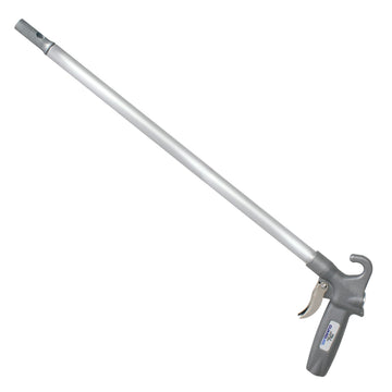 Guardair Valve 75LJ072AA, 72 Inch