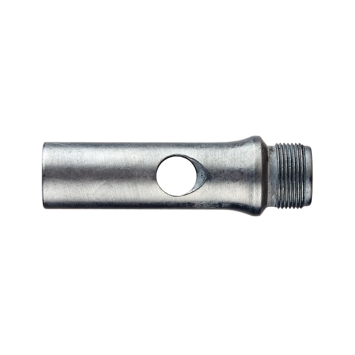 Guardair Valve 75LJNA-1, 2 1/4 INCH