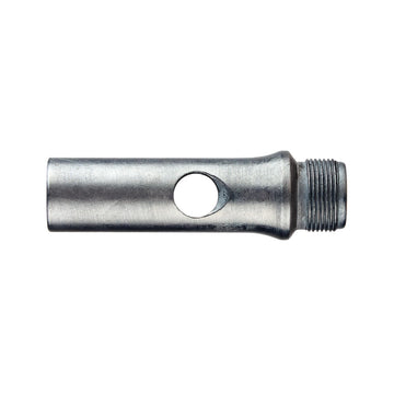 Guardair Valve 75LJNA-1, 2 1/4 INCH