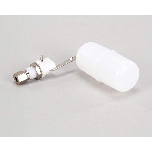 Ice-O-Matic Valve 9131111-02, 297.75 cubic in