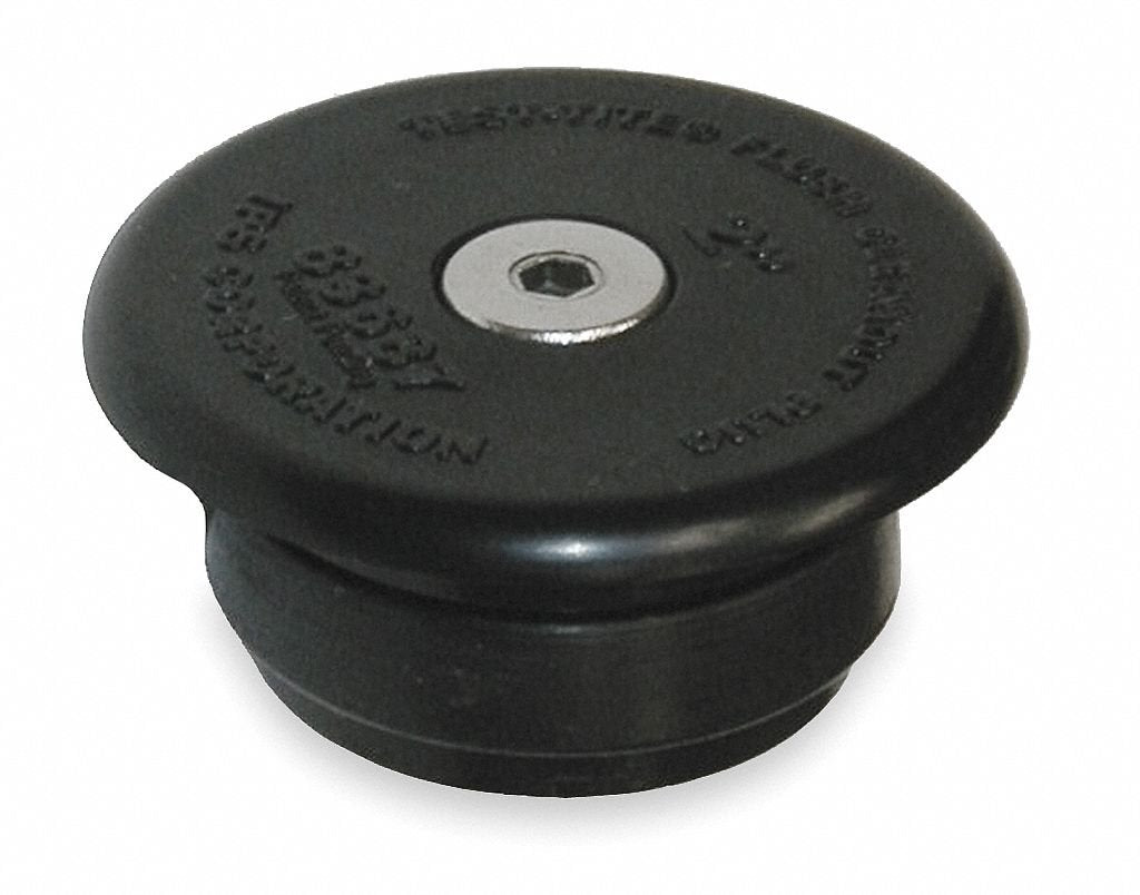 IPS Plumbing Fixture 301159, Small