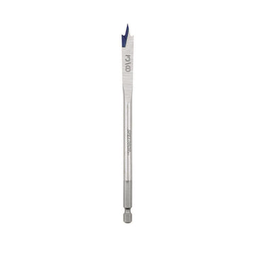 IRWIN Drill Bits 88806