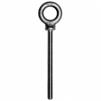Ken Forging Bolts K2024-6, 7/16-14" x 6"