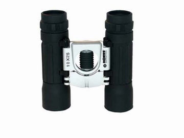 Konus Binocular 2008