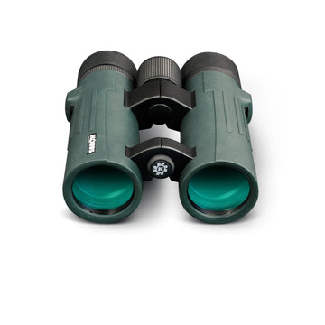 Konus Binocular 2345, 10x42mm