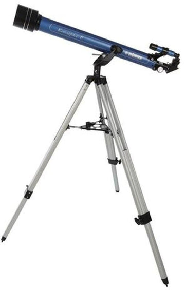 Konus Telescope KONUSPACE6