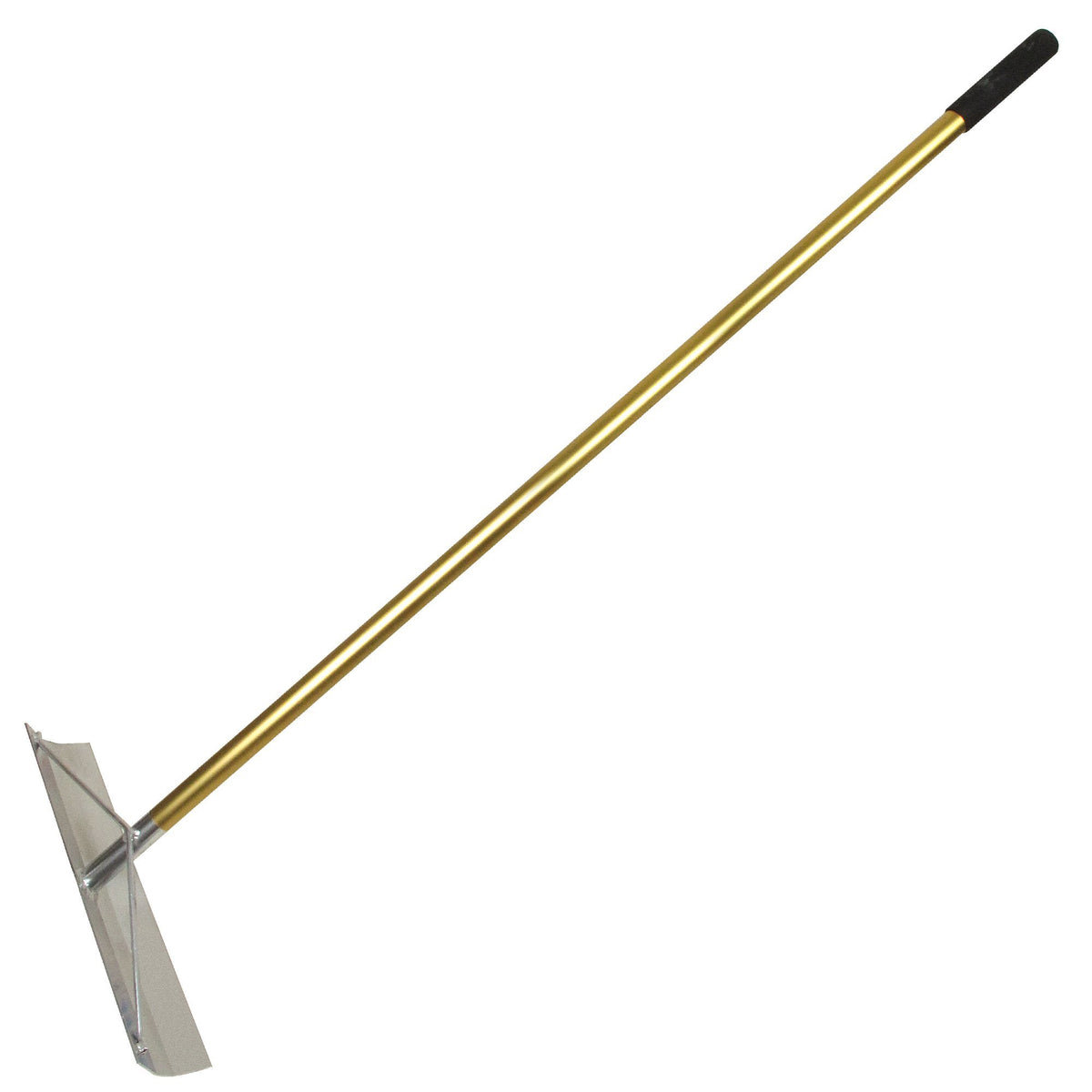 Kraft Tool Tools