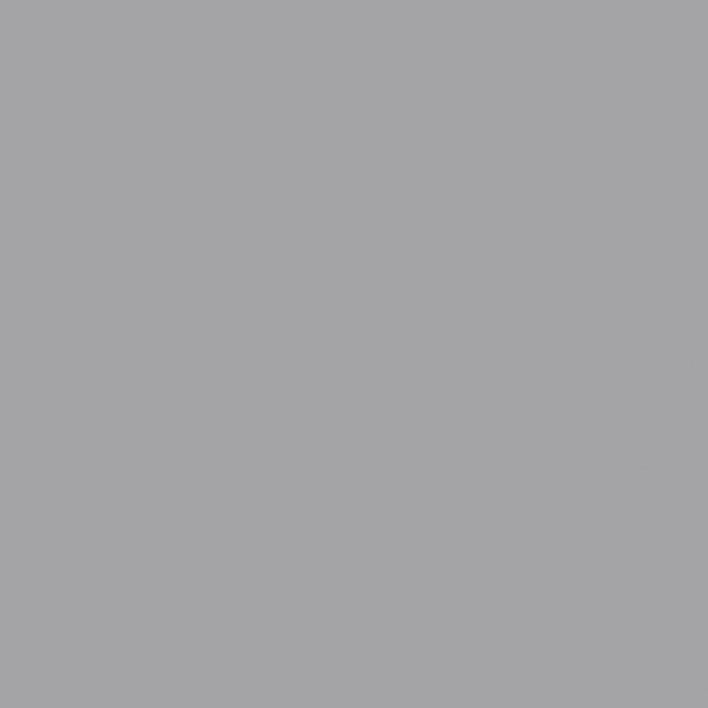 Krylon Paint K01404, 12 Ounce – view 2