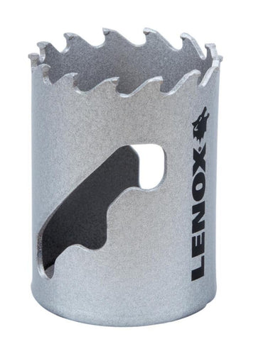 Lenox Saw Blade LXAH3112, One Size