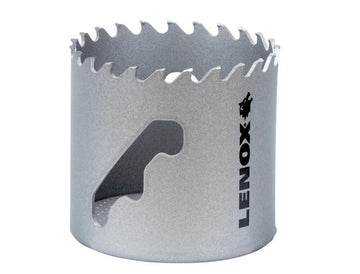 Lenox Saw Blade LXAH3218, One Size