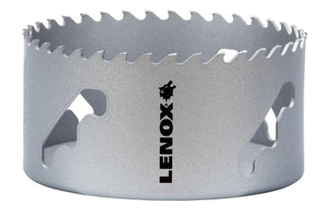 Lenox Saw Blade LXAH3412, One Size